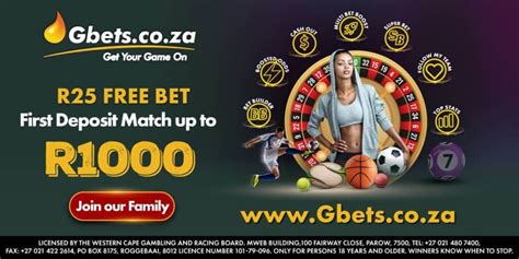 www.book.gbets.co.za|Gbets.